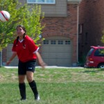 20120826_D7K_4310 (Soccer Friendlies)