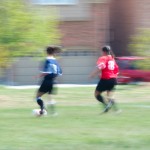 20120826_D7K_4314 (Soccer Friendlies)