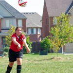 20120826_D7K_4318 (Soccer Friendlies)