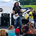 20120826_D7K_4327 (Guitar World Fundraiser)