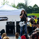 20120826_D7K_4328 (Guitar World Fundraiser)