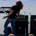 20120826_D7K_4329 (Guitar World Fundraiser)