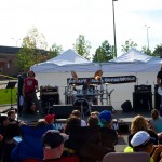 20120826_D7K_4347 (Guitar World Fundraiser)