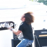 20120826_D7K_4350 (Guitar World Fundraiser)