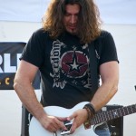 20120826_D7K_4366 (Guitar World Fundraiser)