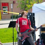 20120826_D7K_4372 (Guitar World Fundraiser)