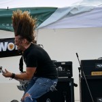 20120826_D7K_4383 (Guitar World Fundraiser)