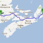 Day4-drive (Day 4: Cape Breton and the Big Fiddle)