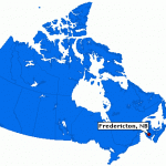 NB_2000793 (Day 3: Entering Atlantic Canada)