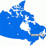 NS_2003748 (Day 4: Cape Breton and the Big Fiddle)