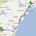 day18-drive1 (Day 18: Old Orchard Beach)