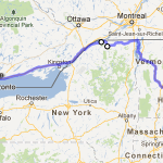 day19-drive (Day 20: Heading Home)