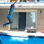 20120901_D7K_4395 (Swimming in Scarborough)
