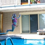 20120901_D7K_4407 (Swimming in Scarborough)