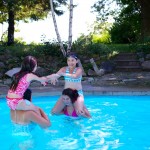 20120901_D7K_4445 (Swimming in Scarborough)