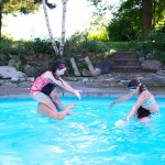 20120901_D7K_4446 (Swimming in Scarborough)