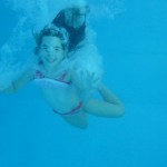 20120901_P1020131 (Swimming in Scarborough)