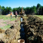 20120911_D7K_4486 (Down East)