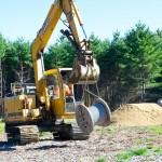 20120911_D7K_4494 (Down East)