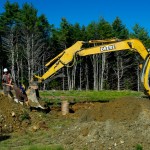 20120911_D7K_4499 (Down East)