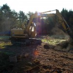 20120912_D7K_4504 (Down East)