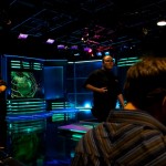 20120914_D7K_4566 (PA Day)