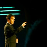 20120914_D7K_4568 (PA Day)