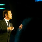 20120914_D7K_4570 (PA Day)