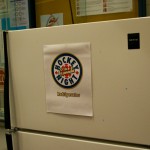 20120914_D7K_4572 (PA Day)