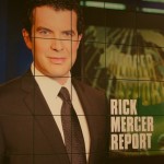 20120914_D7K_4581 (PA Day)