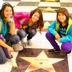 20120914_D7K_4582 (PA Day)