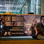 20120914_D7K_4591 (PA Day)