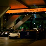 20120914_D7K_4602 (PA Day)