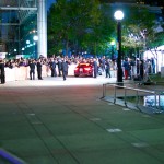 20120914_D7K_4603 (PA Day)