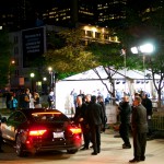 20120914_D7K_4610 (PA Day)