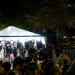 20120914_D7K_4612 (PA Day)