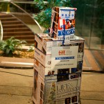 20120914_D7K_4613 (PA Day)