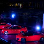 20120914_D7K_4618 (PA Day)