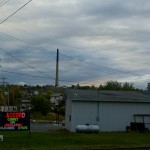 20120916_D7K_4621 (Four Provinces in Four Days)