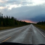 20120916_D7K_4623 (Four Provinces in Four Days)