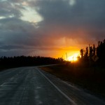 20120916_D7K_4624 (Four Provinces in Four Days)