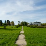 20120918_D7K_4648 (Around Island Falls)
