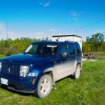 20120919_D7K_4664 (Around Island Falls)
