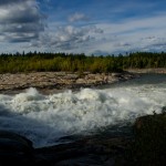 20120919_D7K_4691 (Around Island Falls)