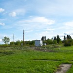 20120919_D7K_4703 (Around Island Falls)