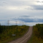 20120919_D7K_4756 (Around Island Falls)