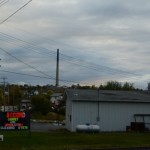 20120921-140253.jpg (Four Provinces in Four Days)