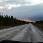 20120921-140935.jpg (Four Provinces in Four Days)