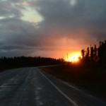 20120921-141100.jpg (Four Provinces in Four Days)