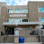 20120929_D7K_4893 (Chronicles of Form and Place)